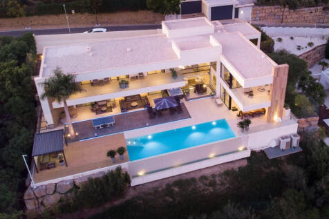 Property Image 106