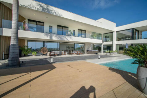 Property Image 108