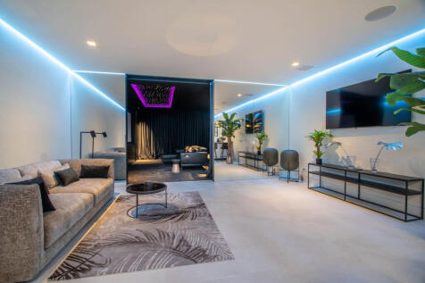 Property Image 109