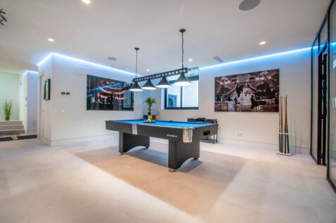 Property Image 115