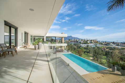 Property Image 61