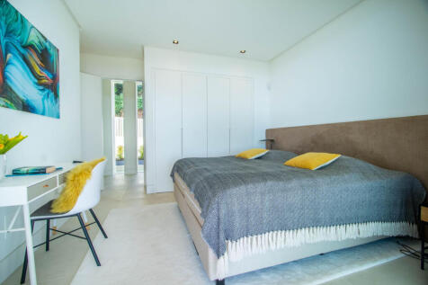 Property Image 66