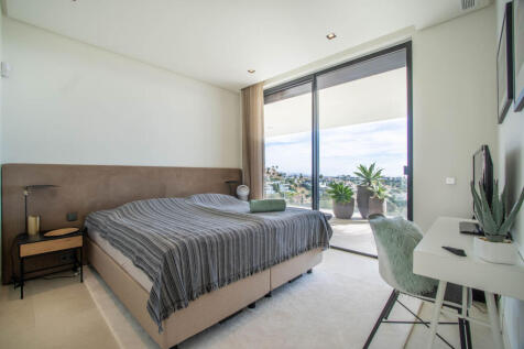 Property Image 68