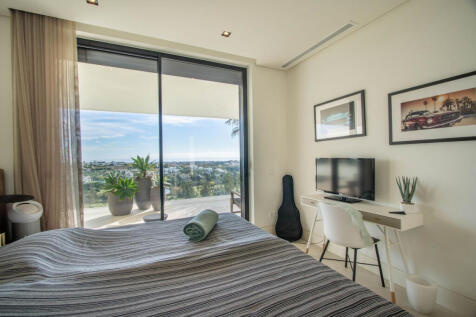 Property Image 69