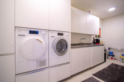 Property Image 78