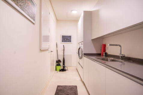 Property Image 79