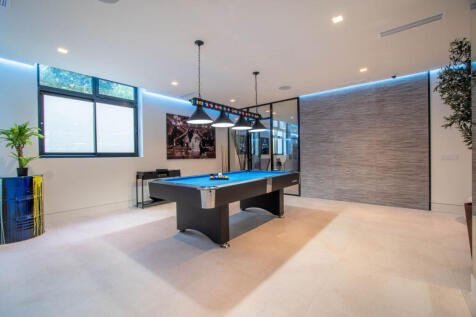 Property Image 80