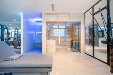 Property Image 100