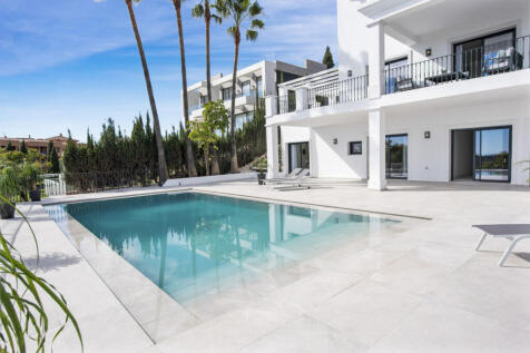 Property Image 53