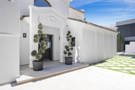 Property Image 57