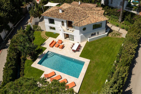 Property Image 32