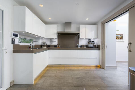 Property Image 56