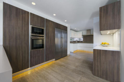 Property Image 57