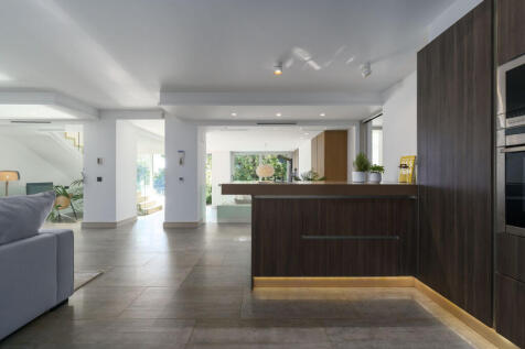 Property Image 59