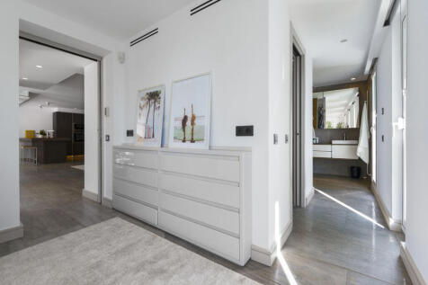 Property Image 60