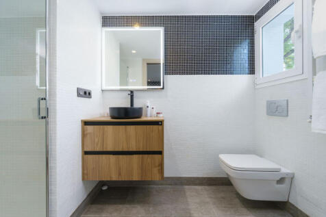 Property Image 69