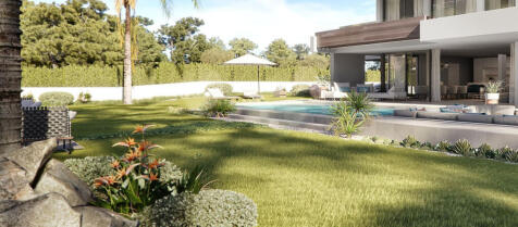 Property Image 26