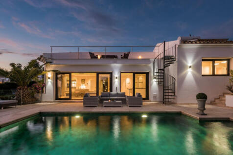 Property Image 29