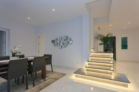 Property Image 59