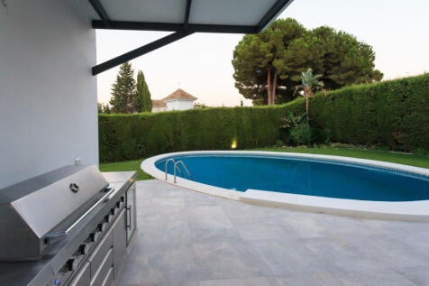 Property Image 62