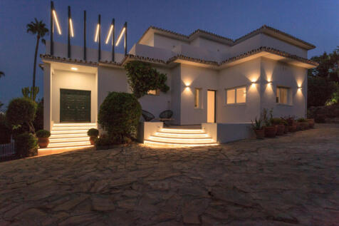 Property Image 63
