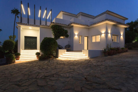 Property Image 64