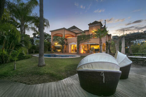 Property Image 42
