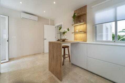 Property Image 83