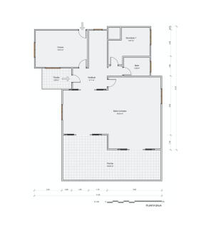 Property Image 84