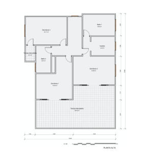 Property Image 85