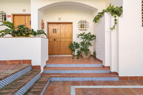 Property Image 43