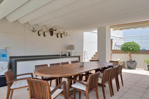 Property Image 51