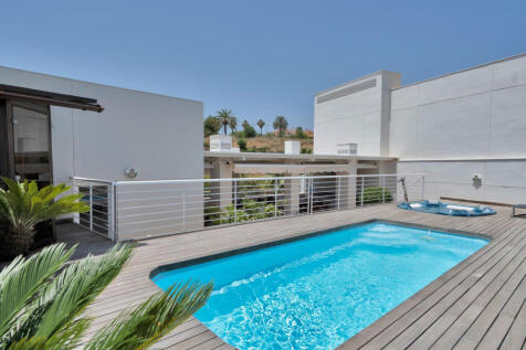 Property Image 63