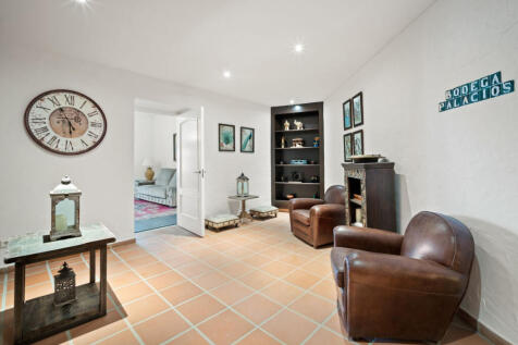 Property Image 44