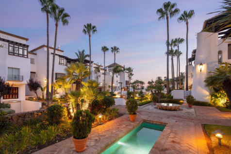 Property Image 21