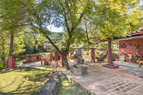 Property Image 22