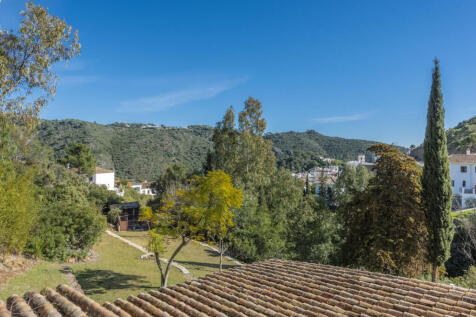 Property Image 25