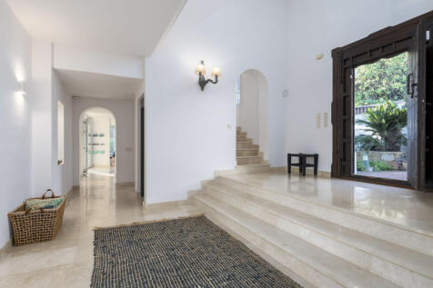 Property Image 63