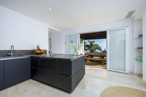 Property Image 64