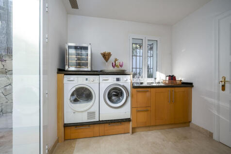 Property Image 66