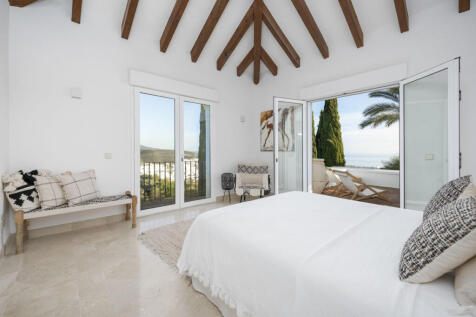 Property Image 81