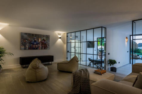 Property Image 37