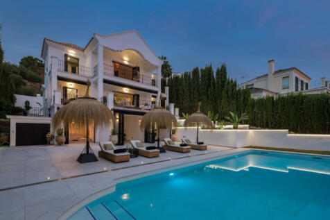 Property Image 39