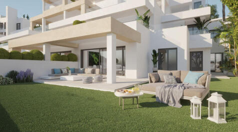 Property Image 19