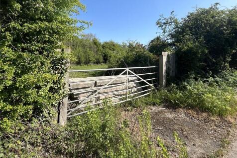 Access