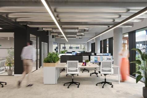 City North_Carriage_House  cgi 1.jpg