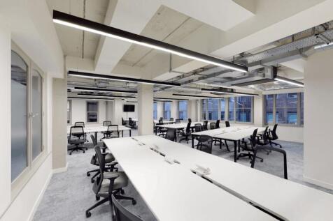 LDN Finance 06.png