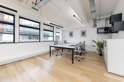 Noland House 3rd Floor Office 12 of 13.jpg