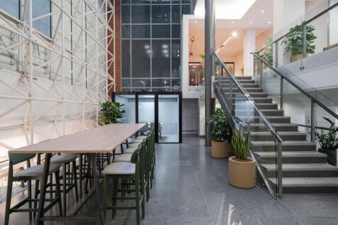 St Martins Lane 101  40 of 51.jpg