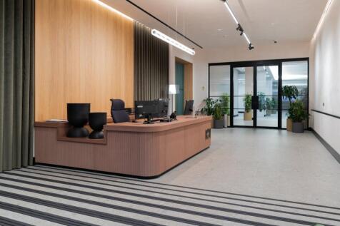 St Martins Lane 101  49 of 51.jpg